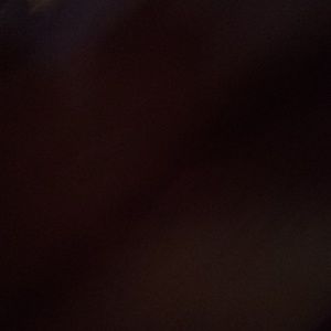 Meet your Posher, Gage